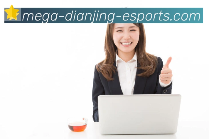 GGBET电竞竞猜荣誉