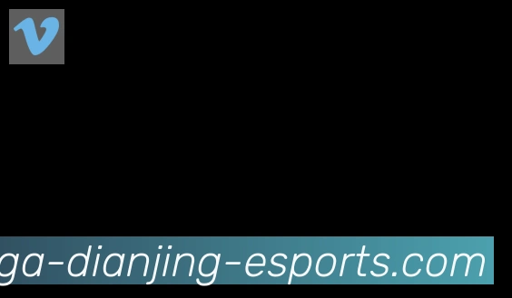 GGBET电竞竞猜合作伙伴
