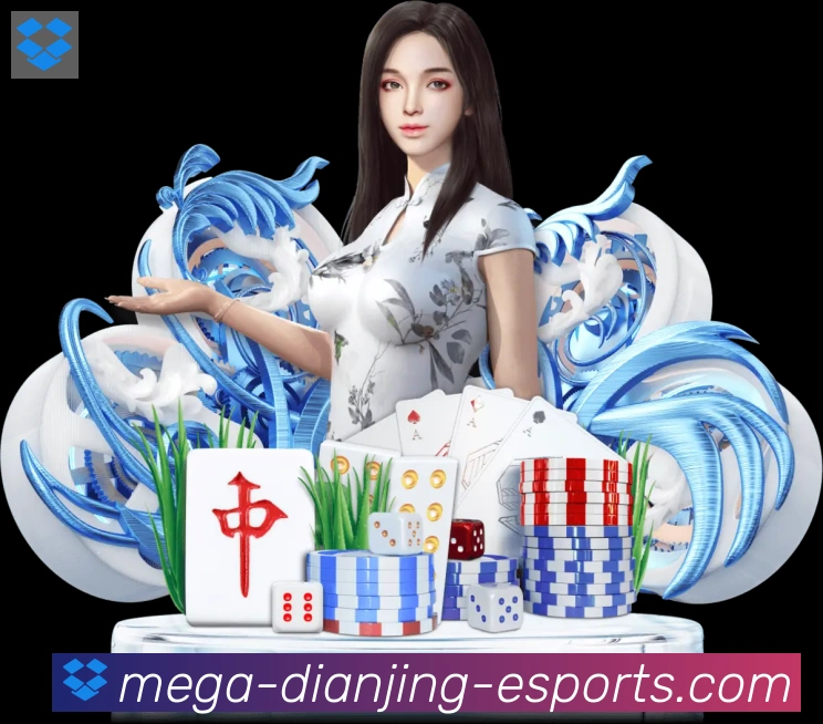 体育数据展示